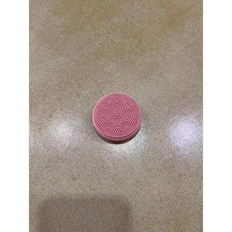 Електричний очищувач пор Вібраційний апарат для вмивання обличчя Нова силіконова портативна масажна щітка для вмивання обличчя
Електричний очищувач пор Вібраційний апарат для вмивання обличчя Нова силіконова портативна масажна щітка для вмивання обличчя