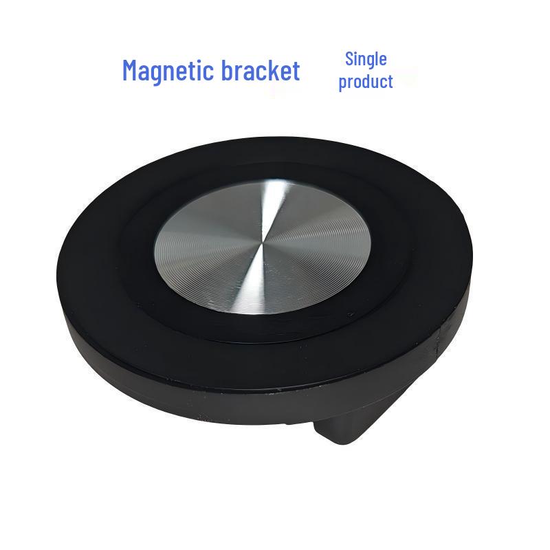Вешалка для одежды, Держатель для мобильного телефона/планшета, Крючок для моделей AITO, iCAR, ZEEKR
Вешалка для одежды, Держатель для мобильного телефона/планшета, Крючок для моделей AITO, iCAR, ZEEKR