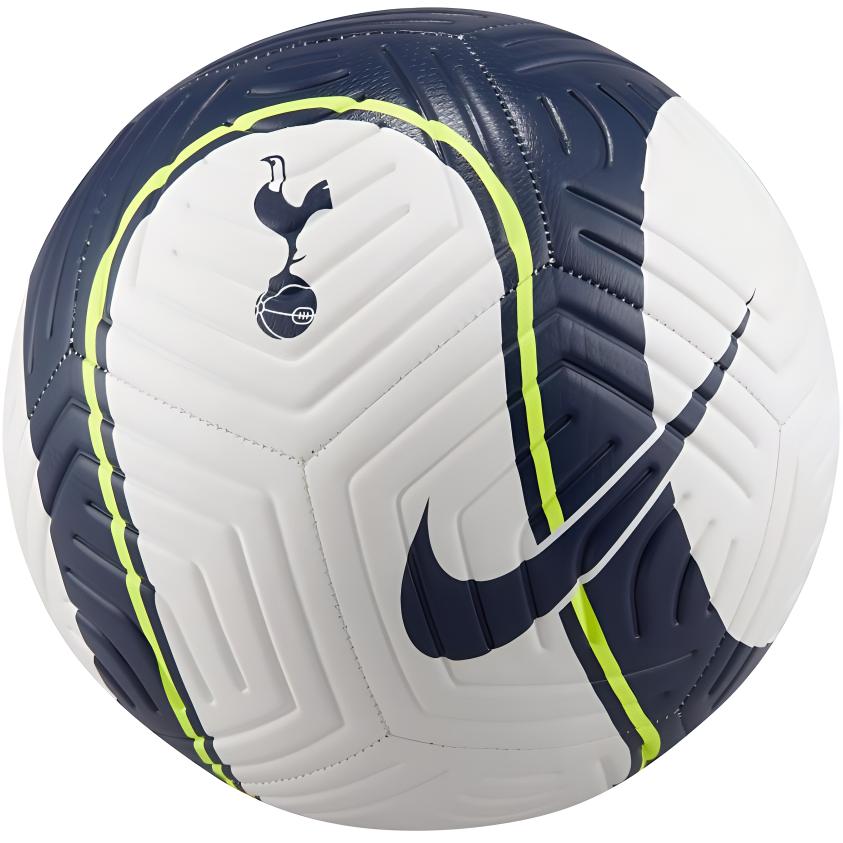 Nike Size 5 Ball Soccer Ball Pu Unisex Blue White DJ9963-100 Size 5 Ball
Nike Size 5 Ball Soccer Ball Pu Unisex Blue White DJ9963-100 Size 5 Ball