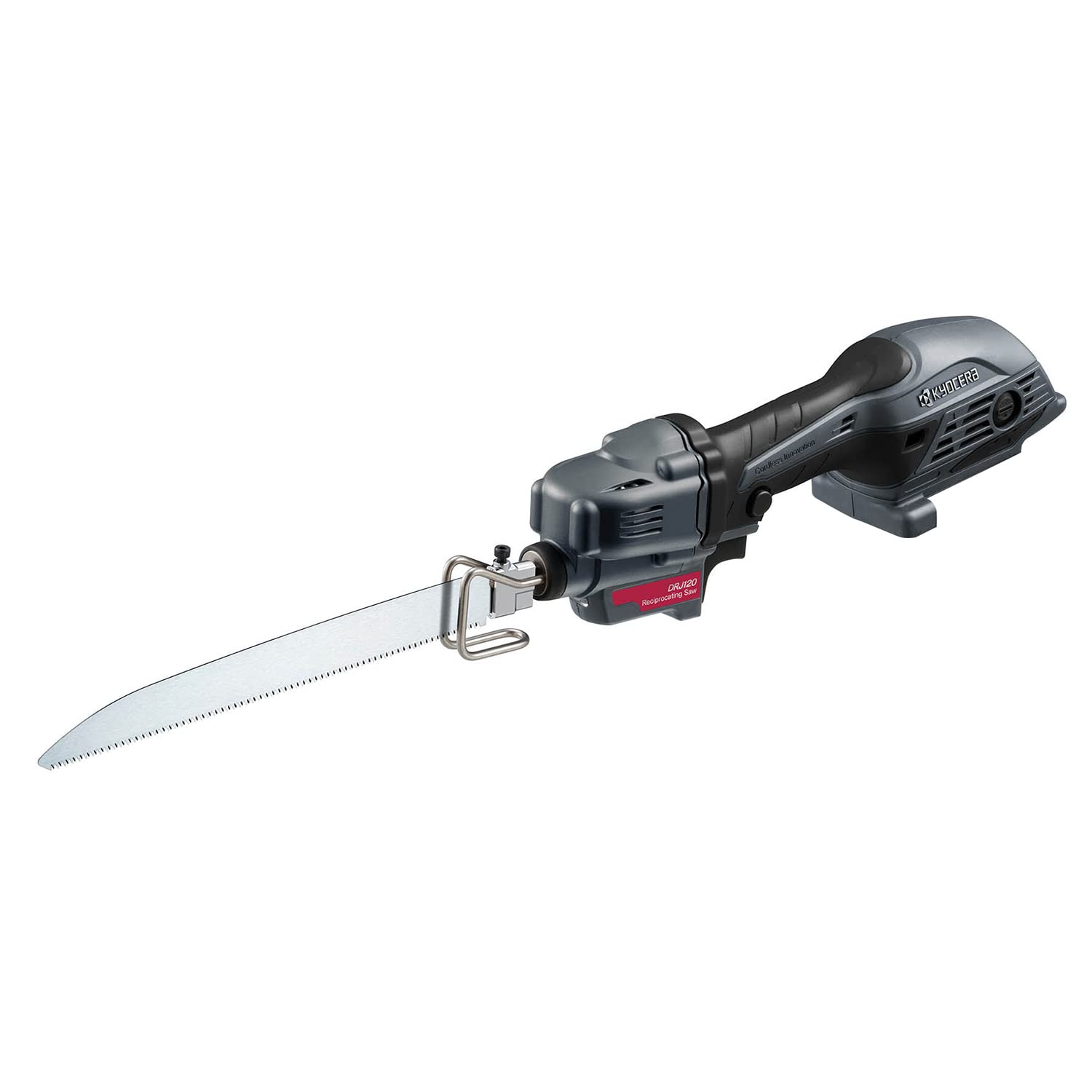 Kyocera Old Ryobi Professional аккумуляторная возвратно-поступательная пила небольшого размера, только основной блок, чехол для переноски аккумулятора, продается отдельно DRJ120 619650B, черный для использования
Kyocera Old Ryobi Professional аккумуляторная возвратно-поступательная пила небольшого размера, только основной блок, чехол для переноски аккумулятора, продается отдельно DRJ120 619650B, черный для использования
