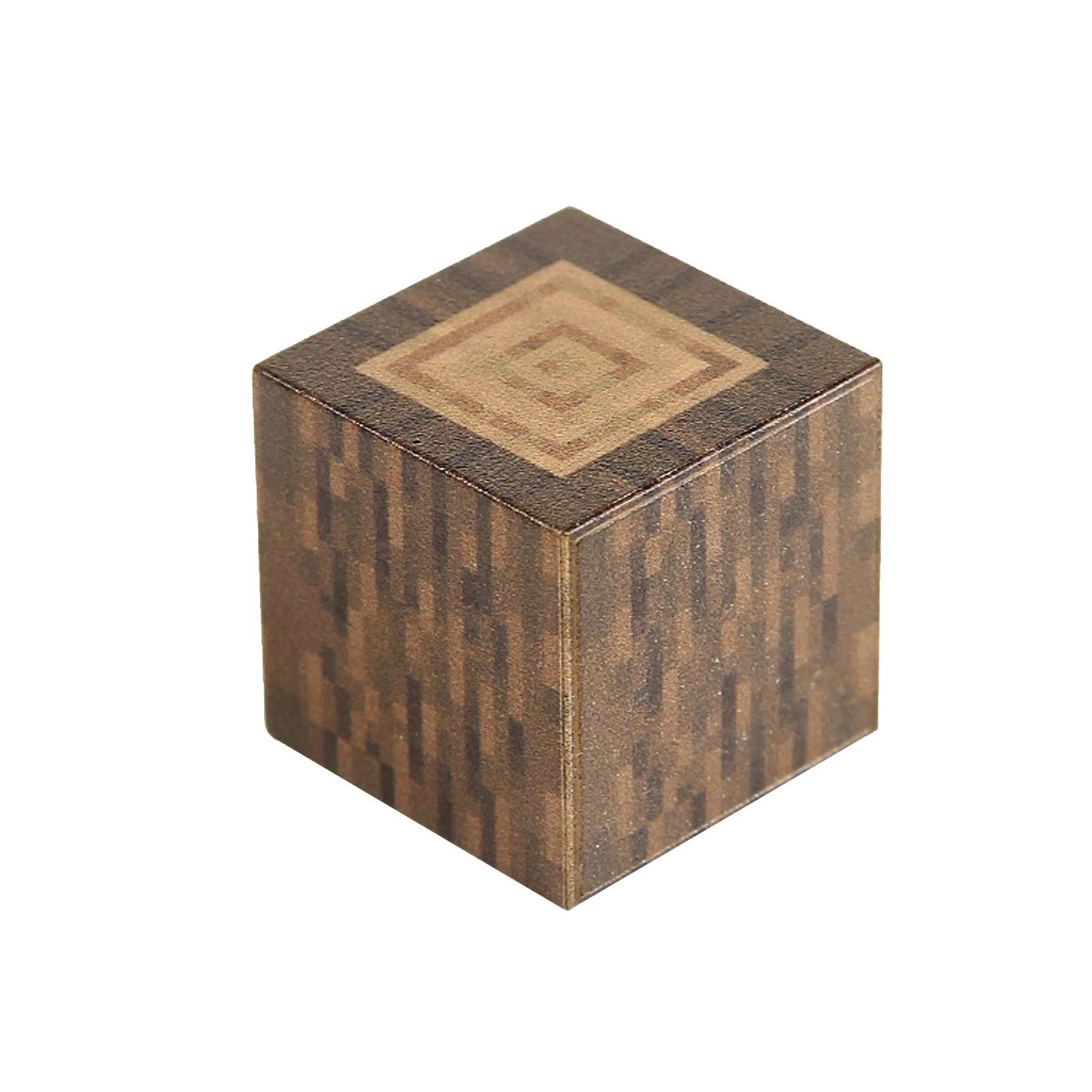 Магнітні блоки Пазл Збірка Магнітний світ Набір для хлопчиків і дівчаток 3-5 6-8 років, сенсорні іграшки для малюків Подарунки для 3+ років Дівчата Хлопчики One Size
Магнітні блоки Пазл Збірка Магнітний світ Набір для хлопчиків і дівчаток 3-5 6-8 років, сенсорні іграшки для малюків Подарунки для 3+ років Дівчата Хлопчики One Size