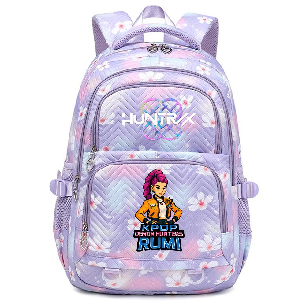Милий K-Pop друкований рюкзак студент підліток Bookbag для хлопчика дівчинка шкільний портфель дитина подарунок жінкам велика місткість водонепроникна дорожня сумка Mochila
Милий K-Pop друкований рюкзак студент підліток Bookbag для хлопчика дівчинка шкільний портфель дитина подарунок жінкам велика місткість водонепроникна дорожня сумка Mochila