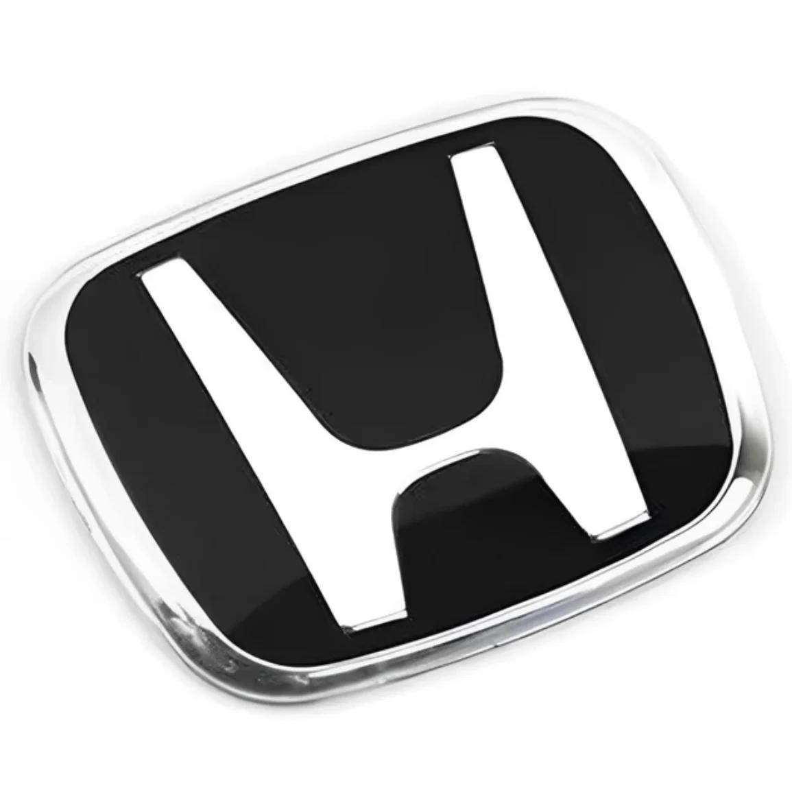 For Honda Civic Accord City CRV Jade Fit Odyssey Hybrid Red Black Blue Interior Car Steering Wheel Emblem H-Sticker чёрный
For Honda Civic Accord City CRV Jade Fit Odyssey Hybrid Red Black Blue Interior Car Steering Wheel Emblem H-Sticker чёрный