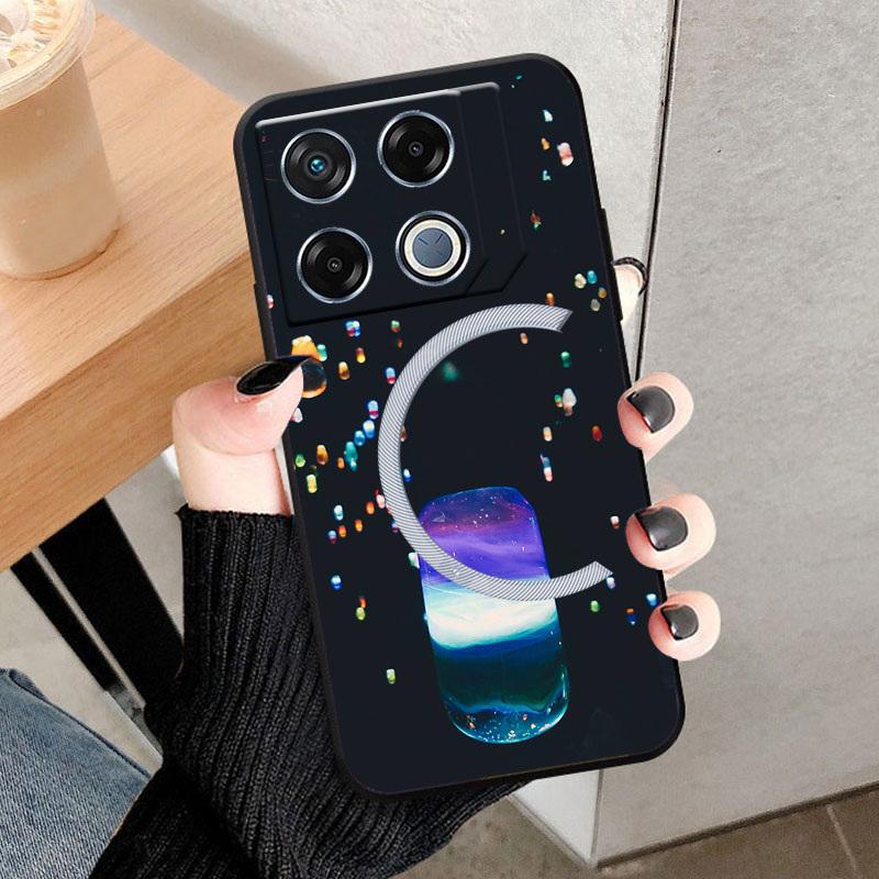 Чехол для телефона Infinix GT 20 Pro Бампер Fundas X6871 Черный ТПУ Мягкая Ударопрочная Задняя крышка Для Infinix GT20Pro Силиконовые чехлы Capa Infinix X6871
Чехол для телефона Infinix GT 20 Pro Бампер Fundas X6871 Черный ТПУ Мягкая Ударопрочная Задняя крышка Для Infinix GT20Pro Силиконовые чехлы Capa Infinix X6871