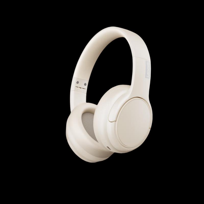 ThinkPlus TH20 Sports Bluetooth Headset
ThinkPlus TH20 Sports Bluetooth Headset