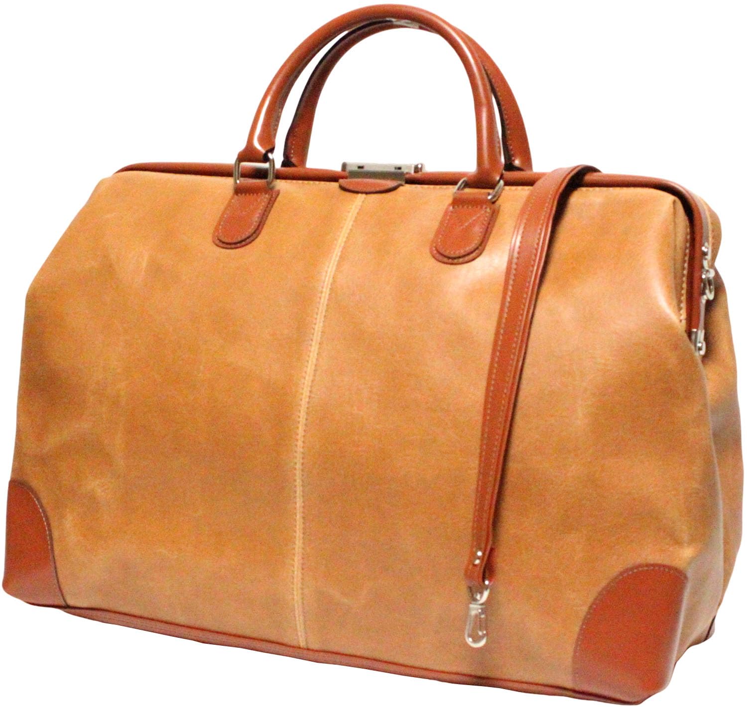 Верблюжья сумка-саквояж большая Идеально подходит для школы и плечевая сумка Даллес Дорожная спортивная сумка/Даллес для мужчин, Вместимость, Вместимость 20 л/30 л, Гольф, Спорт, Путешествия,
Верблюжья сумка-саквояж большая Идеально подходит для школы и плечевая сумка Даллес Дорожная спортивная сумка/Даллес для мужчин, Вместимость, Вместимость 20 л/30 л, Гольф, Спорт, Путешествия,