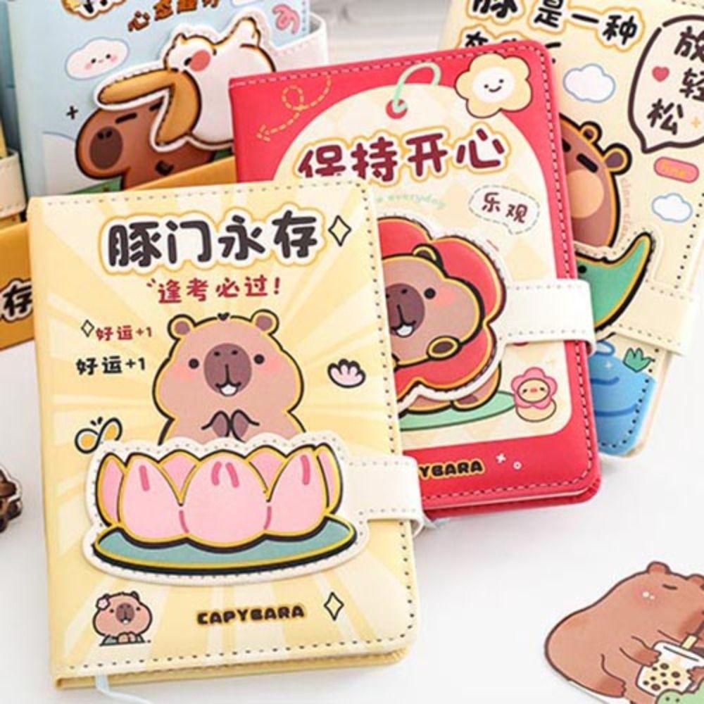 80pages Memo Reminder Paper Cartoon Tearable Palm Note Paper Mini Notepad Memorandum Grocery List style2
80pages Memo Reminder Paper Cartoon Tearable Palm Note Paper Mini Notepad Memorandum Grocery List style2