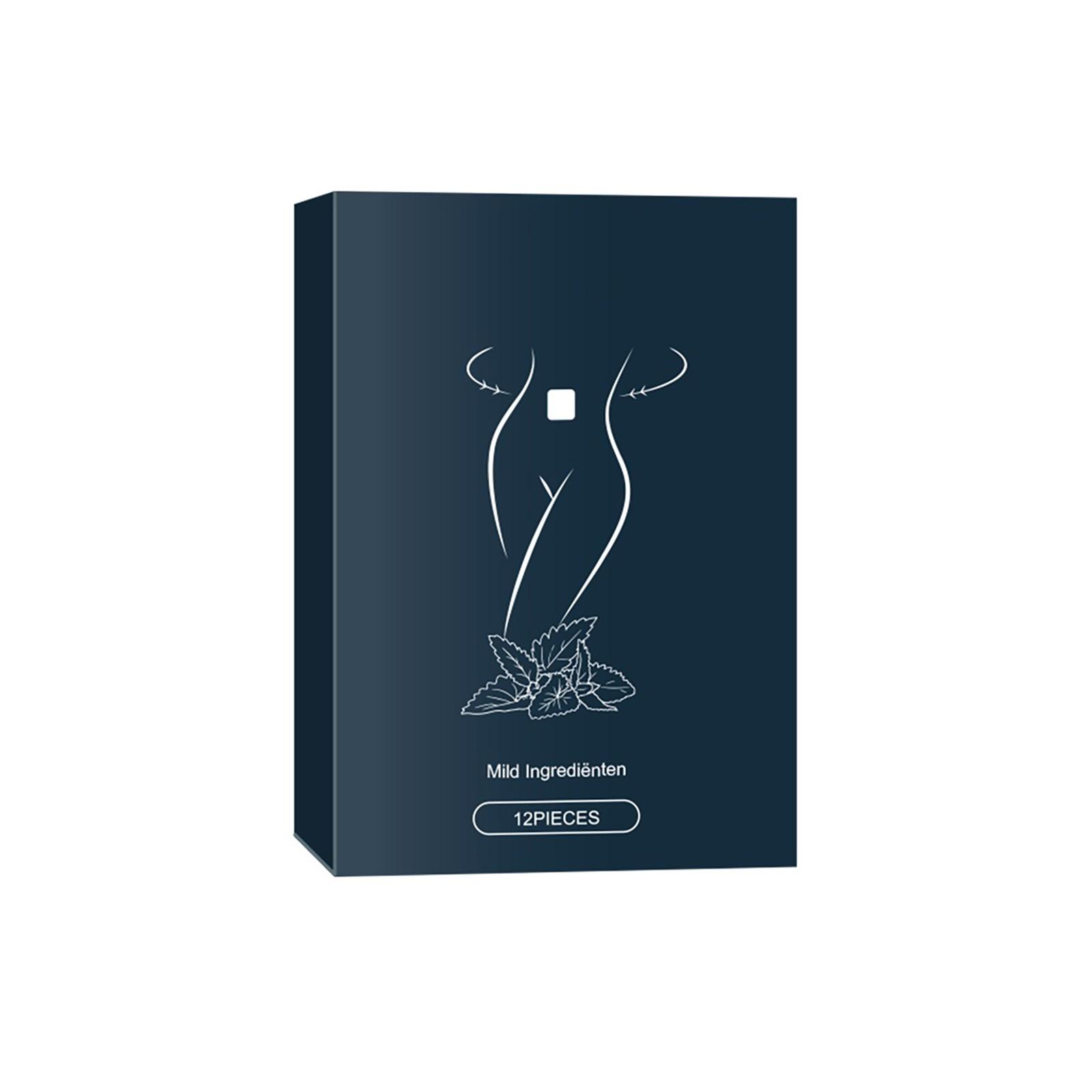 Наклейки Lazy Curve Натуральные ингредиенты, подходят для женщин и девушек, укрепляющие, увлажняющие, нежные One Size чёрный
Наклейки Lazy Curve Натуральные ингредиенты, подходят для женщин и девушек, укрепляющие, увлажняющие, нежные One Size чёрный