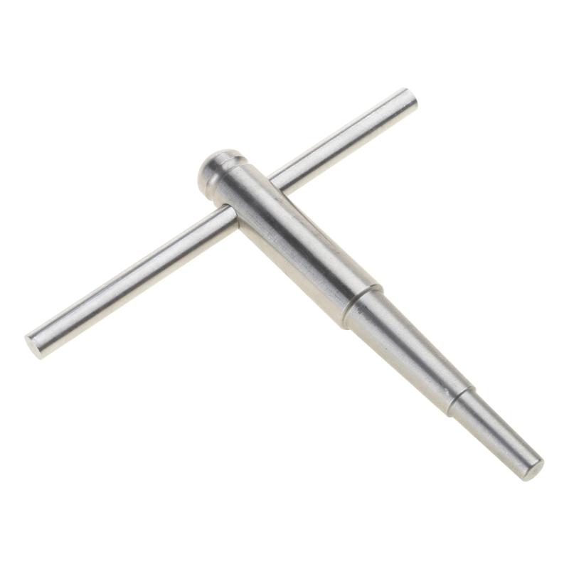 Mouthpiece Truing Tool Woodwind Instrument Cleaning and Care Product Trumpet Mouthpiece Shaping Mouthpiece Repair Tool
Mouthpiece Truing Tool Woodwind Instrument Cleaning and Care Product Trumpet Mouthpiece Shaping Mouthpiece Repair Tool