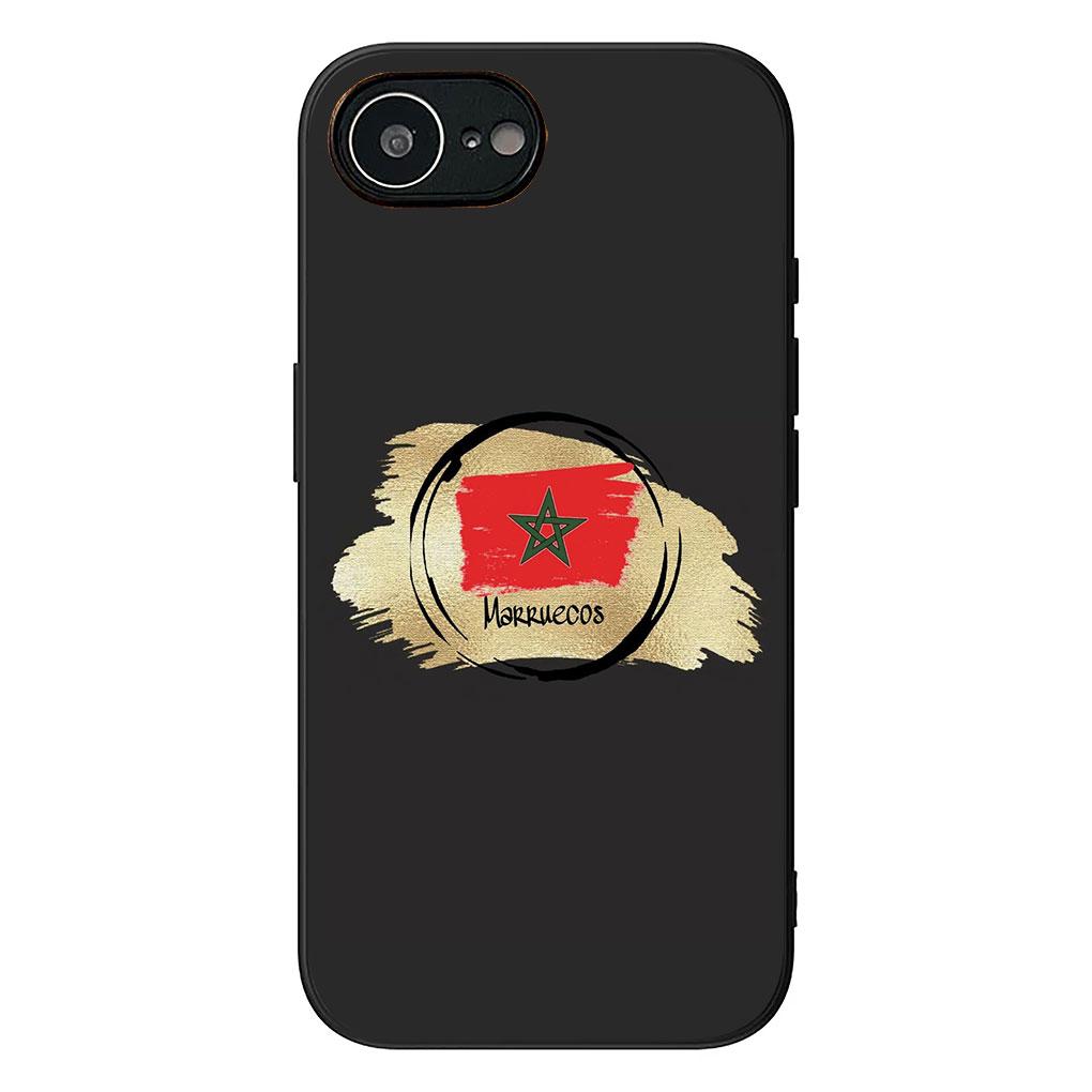 Morocco Flag Emblems Casing Phone Cover for Xiaomi Redmi Note 12 11 10 Pro 10A 10C 12C 14C A4 Note12 5G Soft Case Redmi Note 11 4G
Morocco Flag Emblems Casing Phone Cover for Xiaomi Redmi Note 12 11 10 Pro 10A 10C 12C 14C A4 Note12 5G Soft Case Redmi Note 11 4G