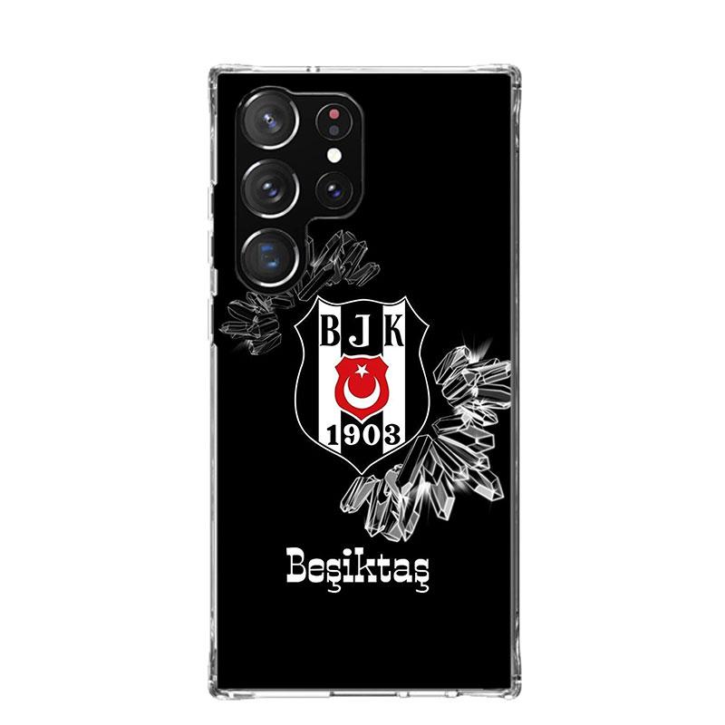 B-Besiktas B-BJK Phone Case For Samsung Galaxy S26 S25 Edge S24 S23 FE S22 Ultra S21 Plus S20 + Fundas Cover Coque Galaxy S25 S2 Samsung S22 Ultra
B-Besiktas B-BJK Phone Case For Samsung Galaxy S26 S25 Edge S24 S23 FE S22 Ultra S21 Plus S20 + Fundas Cover Coque Galaxy S25 S2 Samsung S22 Ultra
