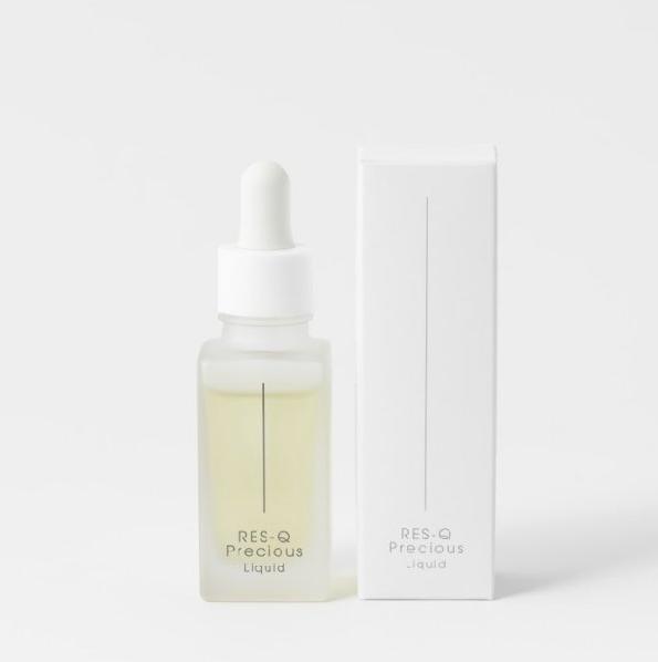 Мультиминеральная эссенция-сыворотка для ухода за кожей – Используется моделями на Неделе моды в Париже – Драгоценная жидкость LUXS RES-Q
Мультиминеральная эссенция-сыворотка для ухода за кожей – Используется моделями на Неделе моды в Париже – Драгоценная жидкость LUXS RES-Q