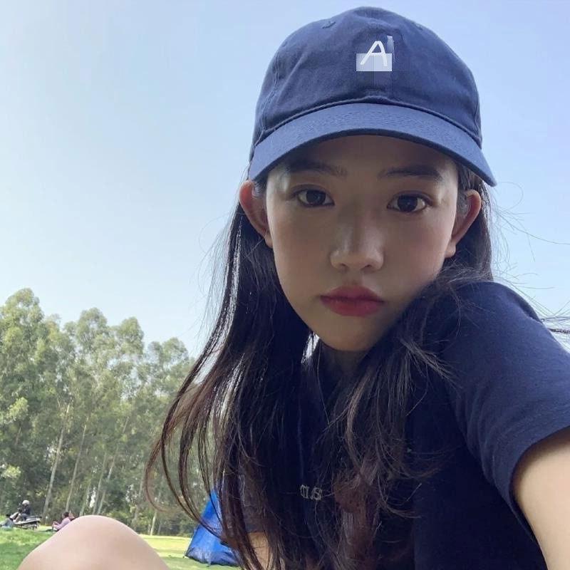 Hat Women s Letters Versatile Casual Baseball Cap Summer Baseball Cap Korean Style White Sun Hat Men s Sun Protection Couple adjustable
Hat Women s Letters Versatile Casual Baseball Cap Summer Baseball Cap Korean Style White Sun Hat Men s Sun Protection Couple adjustable