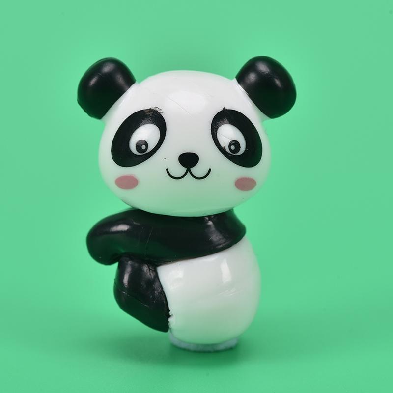 8Pcs / Set Kawaii Panda Animals Home Micro Fairy Garden Figurines Miniatures Home Garden Decor Diy Accessories
8Pcs / Set Kawaii Panda Animals Home Micro Fairy Garden Figurines Miniatures Home Garden Decor Diy Accessories