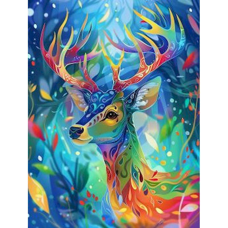CHENISTORY 5D Diamond Art Painting Animal Cat Mosaic Embroidery Cross Stitch Kit Full Round Rhinestone Diy Wall Home Decor Gift Full Round 20X30cm
CHENISTORY 5D Diamond Art Painting Animal Cat Mosaic Embroidery Cross Stitch Kit Full Round Rhinestone Diy Wall Home Decor Gift Full Round 20X30cm