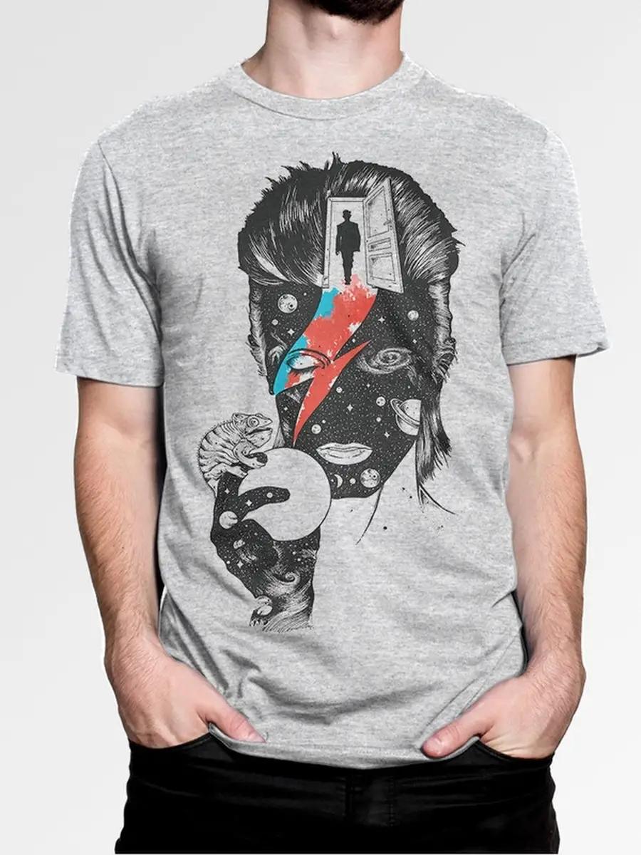 Kenobi Sunset T-shirt – Official Star Wars Merch, Size XL 2XL
Kenobi Sunset T-shirt – Official Star Wars Merch, Size XL 2XL