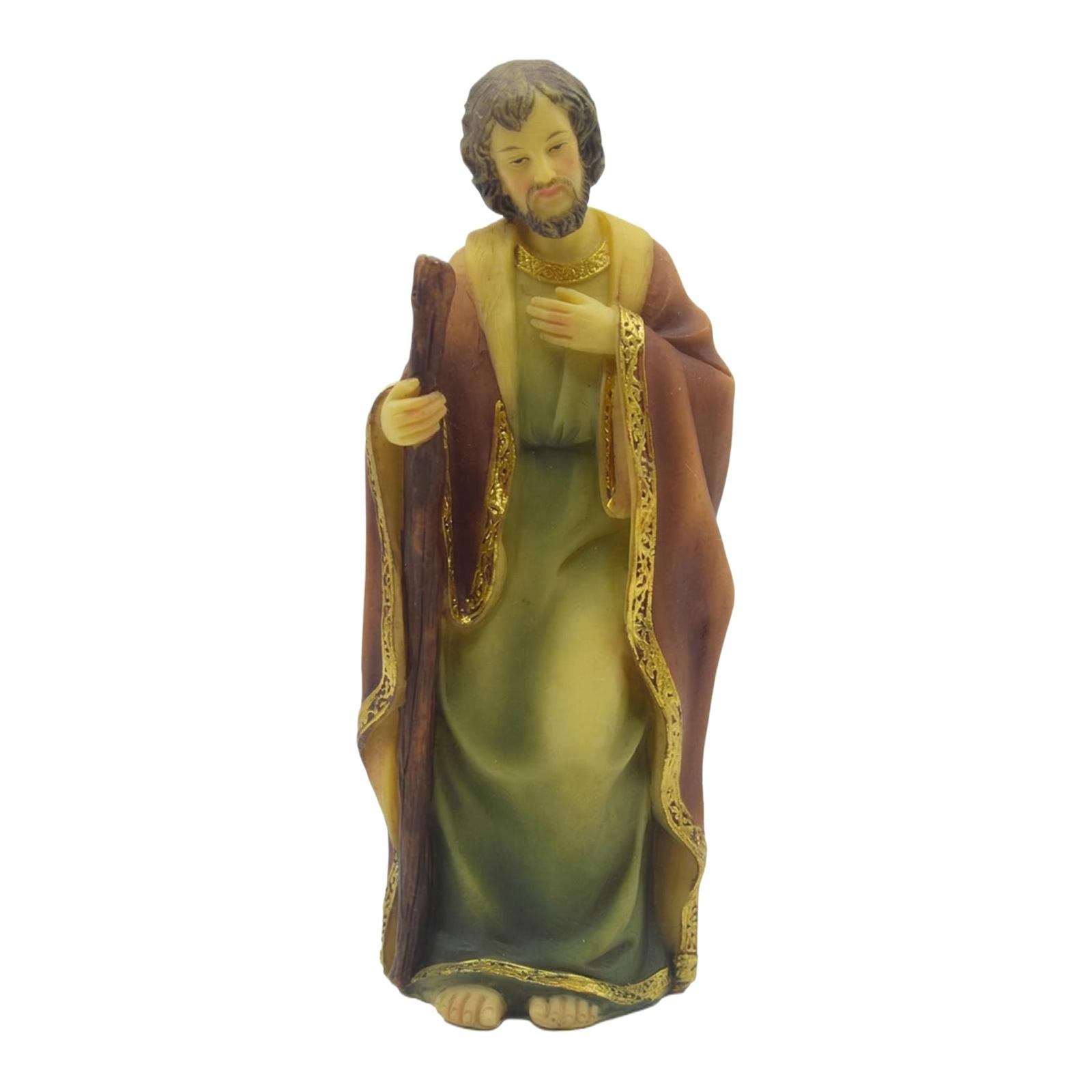 Desktop Ornaments And Home Decorations One Size
Desktop Ornaments And Home Decorations One Size