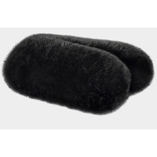 Sennheiser Hairy Windshield 506259 for MKE 440
Sennheiser Hairy Windshield 506259 for MKE 440