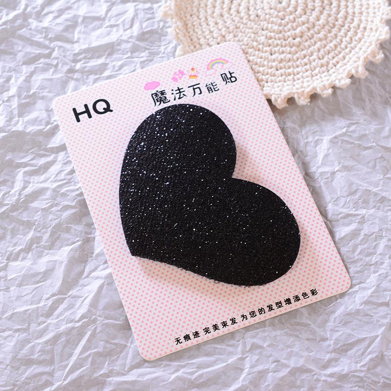 Милый набор розовых заколок для волос Женский Девочка Детский Заколки для волос с челкой Шпильки Аксессуары Зажимы для волос Головной убор Украшение
Милый набор розовых заколок для волос Женский Девочка Детский Заколки для волос с челкой Шпильки Аксессуары Зажимы для волос Головной убор Украшение