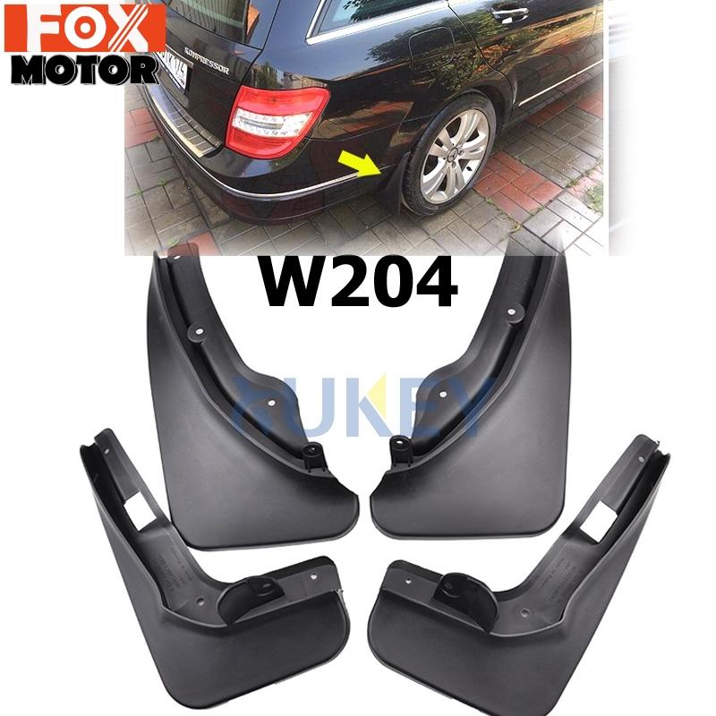 Для Mercedes Benz C Class C-Class W204 S204 универсал универсал 2008 2009 2010 Автомобильные брызговики Брызговики Брызговики Передняя задняя
Для Mercedes Benz C Class C-Class W204 S204 универсал универсал 2008 2009 2010 Автомобильные брызговики Брызговики Брызговики Передняя задняя