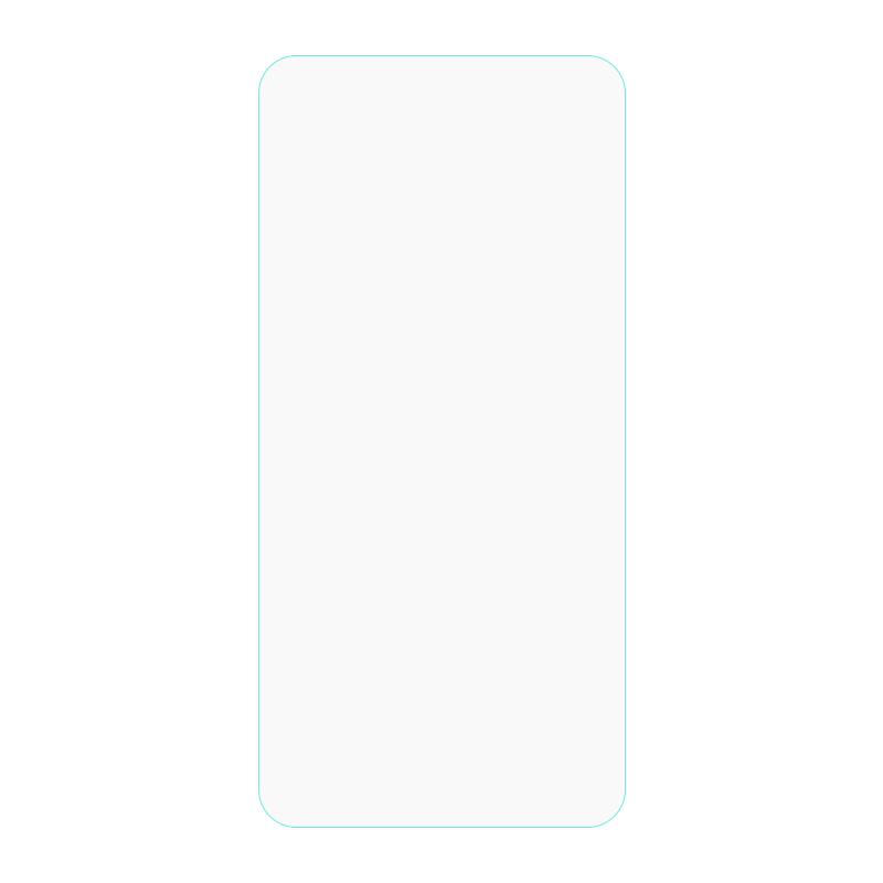 AMORUS For Samsung Galaxy S22+ 5G/S23+ Anti-explosion Screen Protector 2.5D Arc Edge Sensitive Touch High Aluminum-silicon Glass Film Type A
AMORUS For Samsung Galaxy S22+ 5G/S23+ Anti-explosion Screen Protector 2.5D Arc Edge Sensitive Touch High Aluminum-silicon Glass Film Type A