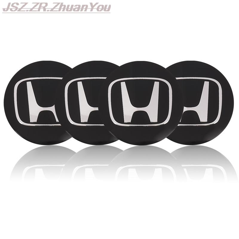 Car Emblem Wheel hub Center Cap Badge Covers Sticker Decals Styling For Honda Civic Accord Fit City Vezel CRV Odyssey Pilot Jazz
Car Emblem Wheel hub Center Cap Badge Covers Sticker Decals Styling For Honda Civic Accord Fit City Vezel CRV Odyssey Pilot Jazz
