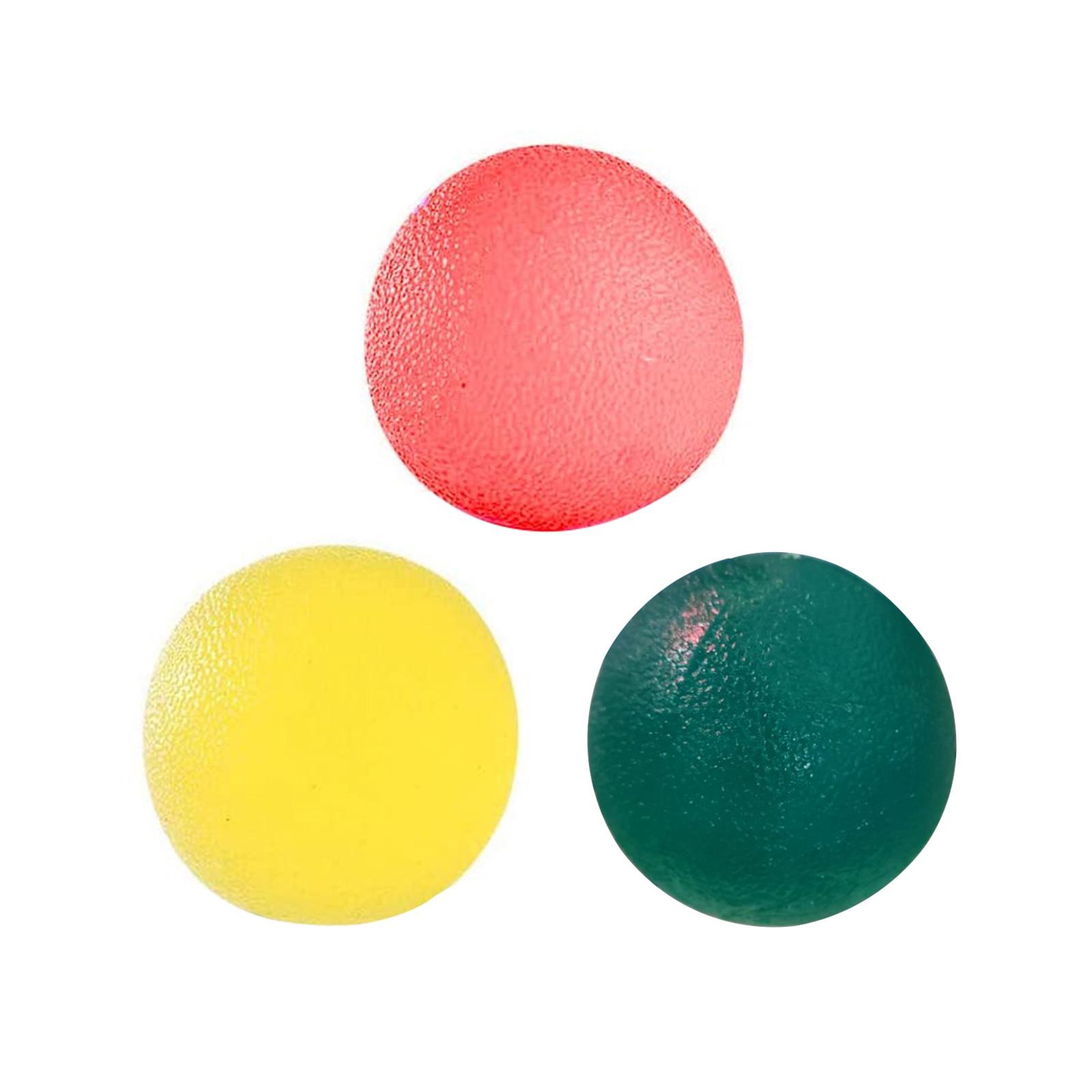 Hand Grip Training Device Stress Relief Ball Suitable For Adults And Children как
Hand Grip Training Device Stress Relief Ball Suitable For Adults And Children как