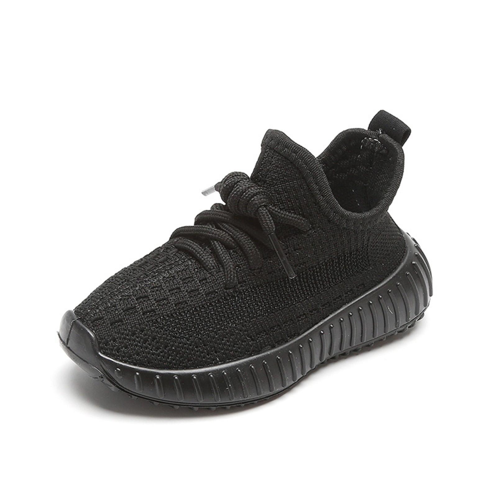 Children s Coconuty Shoes Boys Sneakersy Breathable Mesh Shoes Fly Weave Girls Casual Shoes Soft Bottom Baby Shoes 21 чёрный
Children s Coconuty Shoes Boys Sneakersy Breathable Mesh Shoes Fly Weave Girls Casual Shoes Soft Bottom Baby Shoes 21 чёрный