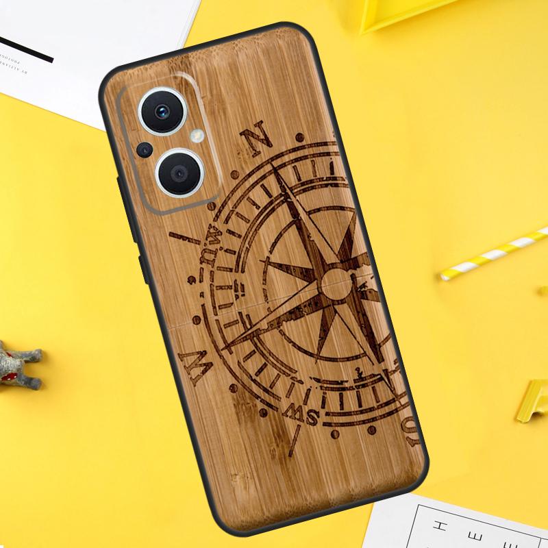 Natural Bamboo Wood Animal Print For OPPO Reno 14 13 12 11 10 Pro 8T 11F 12F 13F 14F 7 8 Lite OPPO Find X9 X8 X6 X5 Pro Case OPPO Reno7 Lite
Natural Bamboo Wood Animal Print For OPPO Reno 14 13 12 11 10 Pro 8T 11F 12F 13F 14F 7 8 Lite OPPO Find X9 X8 X6 X5 Pro Case OPPO Reno7 Lite