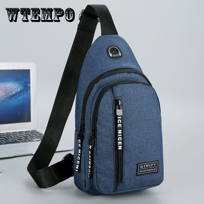 Мужской рюкзак Нейлон Холст Сумка Для груди Досуг Спорт Путешествия Сумка для груди Одно плечо Сумка Crossbody Bag
Мужской рюкзак Нейлон Холст Сумка Для груди Досуг Спорт Путешествия Сумка для груди Одно плечо Сумка Crossbody Bag