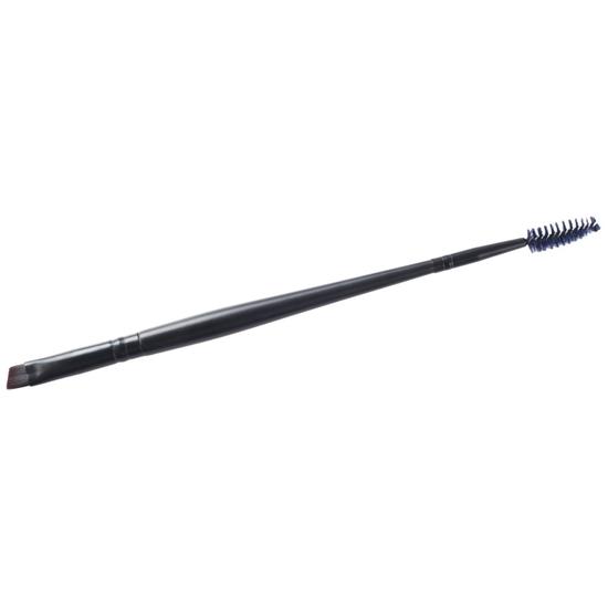 FACESCANADA Mascara & Eye Brow Brush | Easy Swipe | Precise Definition | Smooth Application | Flawless Finish | Impeccable Grip
FACESCANADA Mascara & Eye Brow Brush | Easy Swipe | Precise Definition | Smooth Application | Flawless Finish | Impeccable Grip