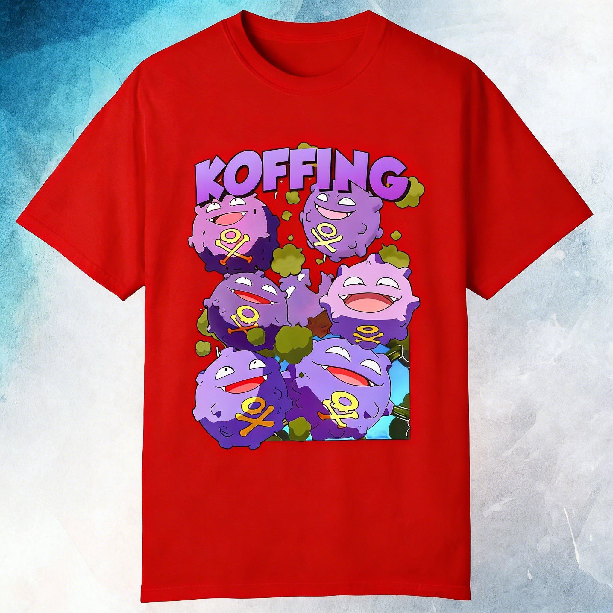Pokemon Anime T Shirt Man Women Cotton Short Sleeve Tee Streetwear Y2k Clothes Summer Fashion 2026 Oversized Casual Tops Unisex S
Pokemon Anime T Shirt Man Women Cotton Short Sleeve Tee Streetwear Y2k Clothes Summer Fashion 2026 Oversized Casual Tops Unisex S