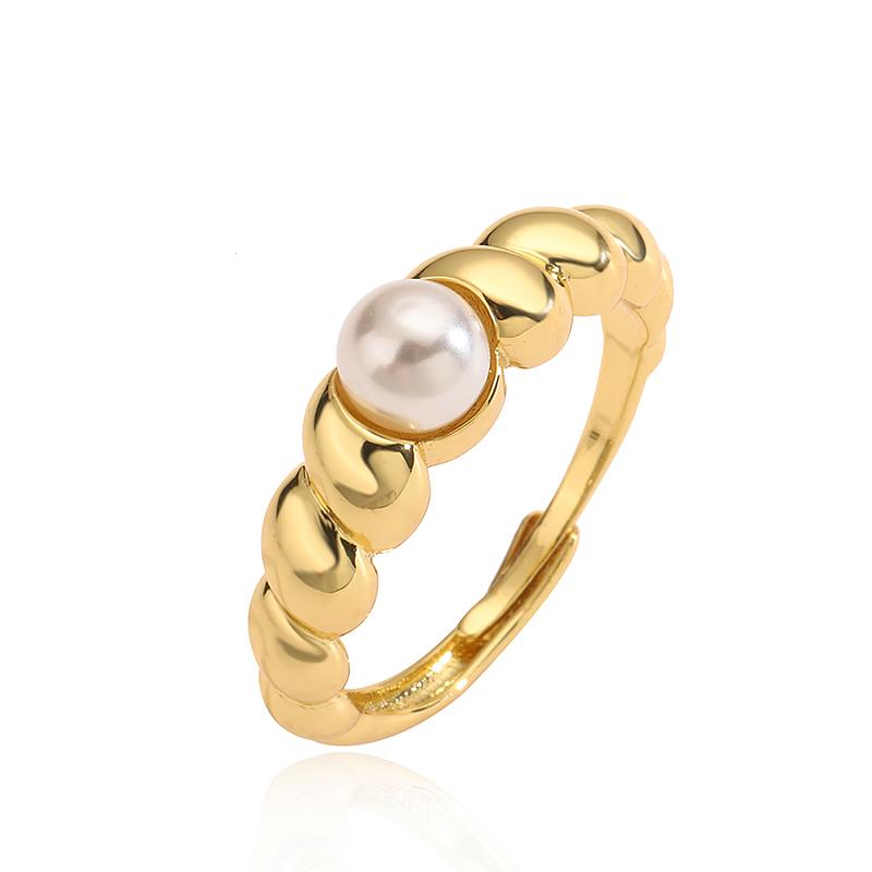 HECHENG,Gold Plated Cubic Zircon Rings For Women Open Size Luxury Crystal Finger Ring Boho Zircon Wedding Part resizable
HECHENG,Gold Plated Cubic Zircon Rings For Women Open Size Luxury Crystal Finger Ring Boho Zircon Wedding Part resizable