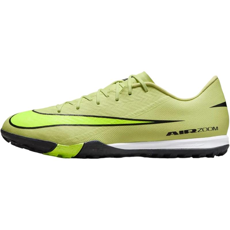 Nike Mercurial 16 TF Men s Football Shoes EU 43
Nike Mercurial 16 TF Men s Football Shoes EU 43