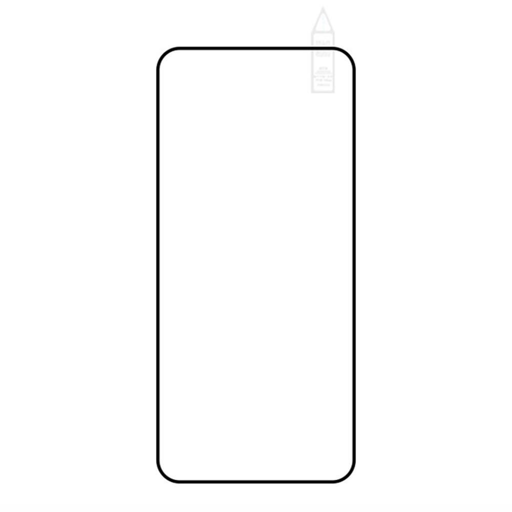 RURIHAI 10Pcs For Xiaomi 15 Full Glue Screen Protector High Aluminium Silicon Glass Film,Ultrasonic Fingerprint Unlock Type A
RURIHAI 10Pcs For Xiaomi 15 Full Glue Screen Protector High Aluminium Silicon Glass Film,Ultrasonic Fingerprint Unlock Type A