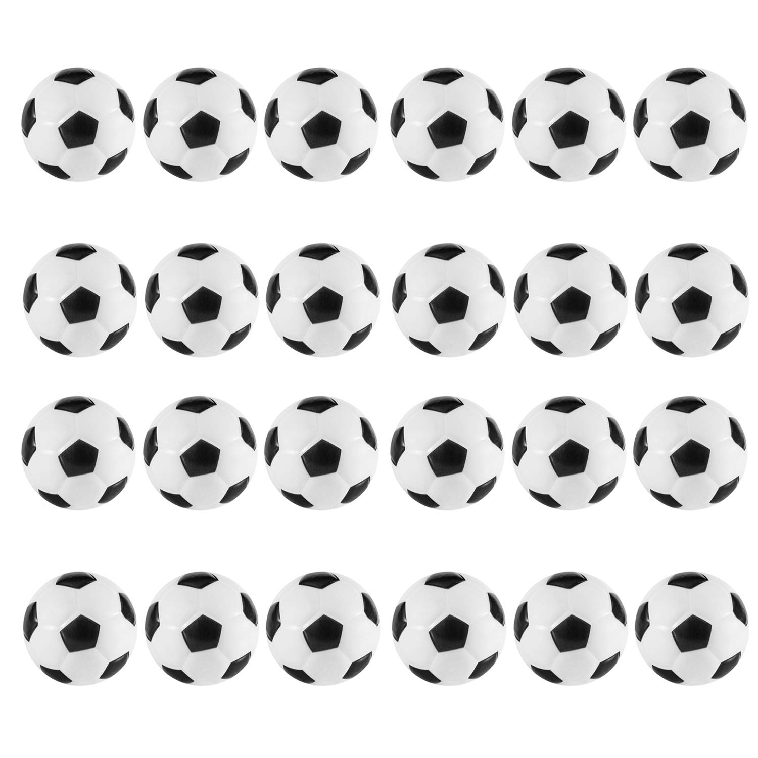 4Pcs Squeeze Ball Toys Sports Theme Kids Birthday Party Favors Goodie Pinata Filler Anti Stress Soccer Basketball Rugby Gifts 4cm 4pcs
4Pcs Squeeze Ball Toys Sports Theme Kids Birthday Party Favors Goodie Pinata Filler Anti Stress Soccer Basketball Rugby Gifts 4cm 4pcs