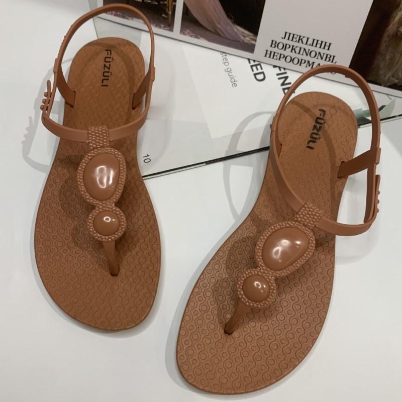 Summer Woman Shoes Sandals Platform Women Shoe Casual Women s Shoes Non-Slip Walking Shoes Open Toe Female Footwear Women Sandal 36-37 бежевий
Summer Woman Shoes Sandals Platform Women Shoe Casual Women s Shoes Non-Slip Walking Shoes Open Toe Female Footwear Women Sandal 36-37 бежевий