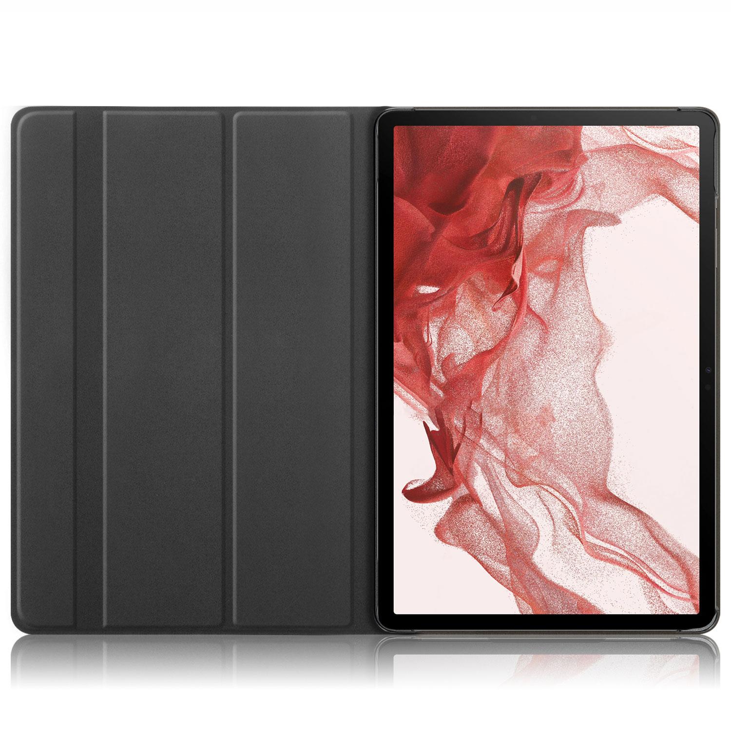 Rotating Tablet Case for Samsung Galaxy Tab S10+ Wi-Fi SM-X820 SM-X826B/Tab S9+ SM-X810 (Wi-Fi),SM-X816B (5G Global),SM-X818U (5G US) Stand Cover Graffiti
Rotating Tablet Case for Samsung Galaxy Tab S10+ Wi-Fi SM-X820 SM-X826B/Tab S9+ SM-X810 (Wi-Fi),SM-X816B (5G Global),SM-X818U (5G US) Stand Cover Graffiti