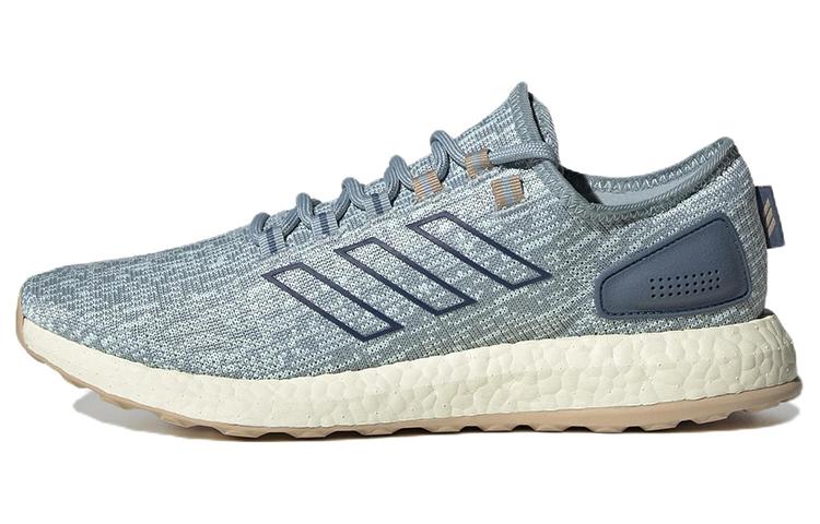 Adidas PureBoost Halo Blue HP2623 40
Adidas PureBoost Halo Blue HP2623 40
