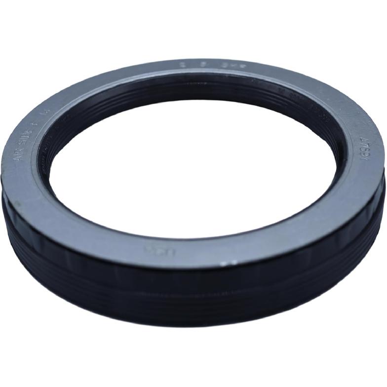 High Performance Wheel Seal Drive 47691 Compatible with SKF Scotseal Plusxl Seal Freightliner Kenworth Peterbilt Navistar Volvo Trucks
High Performance Wheel Seal Drive 47691 Compatible with SKF Scotseal Plusxl Seal Freightliner Kenworth Peterbilt Navistar Volvo Trucks