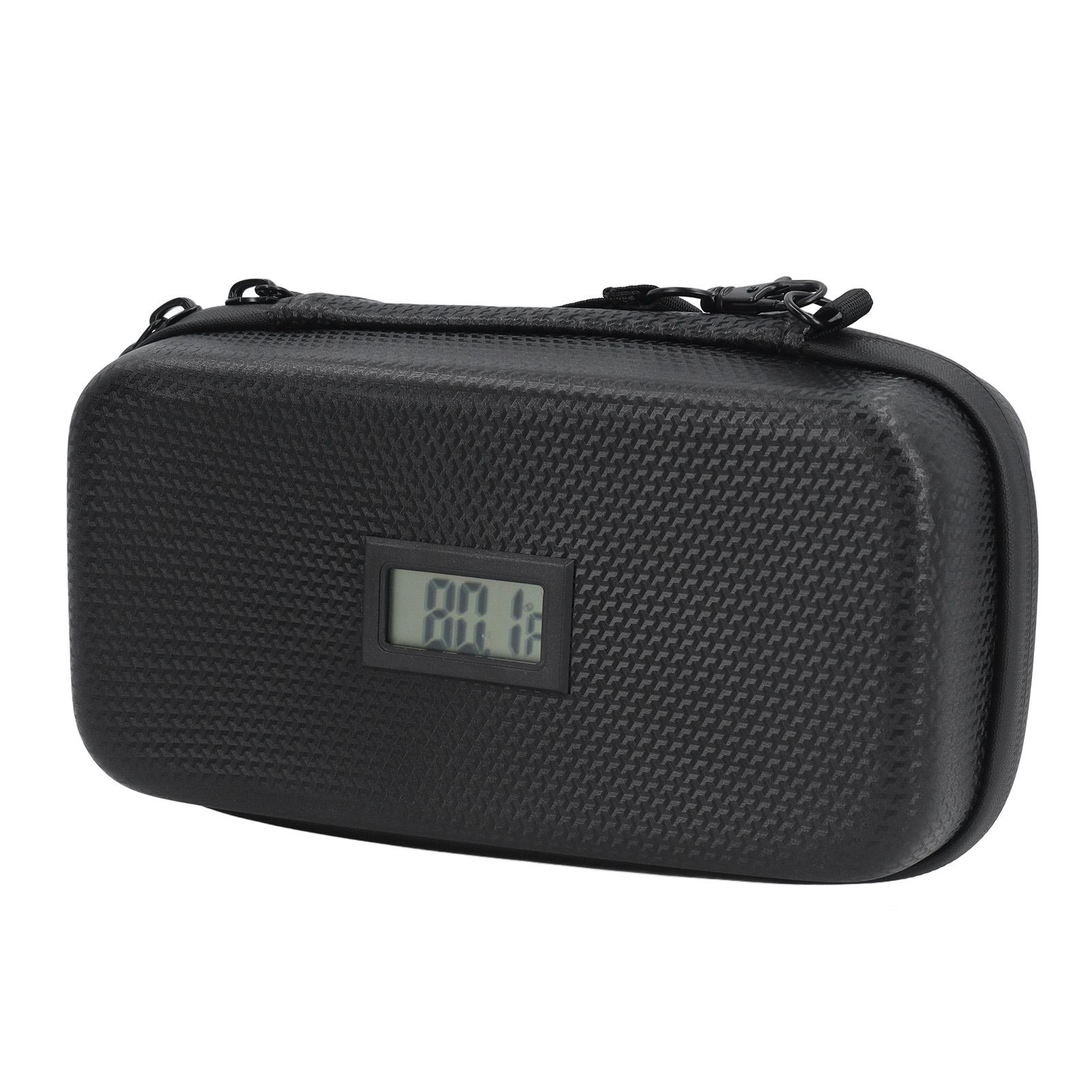 Дорожный чехол-холодильник для инсулина Миниатюрная дорожная сумка-холодильник для лекарств Портативный диабетический холодильник с
Дорожный чехол-холодильник для инсулина Миниатюрная дорожная сумка-холодильник для лекарств Портативный диабетический холодильник с