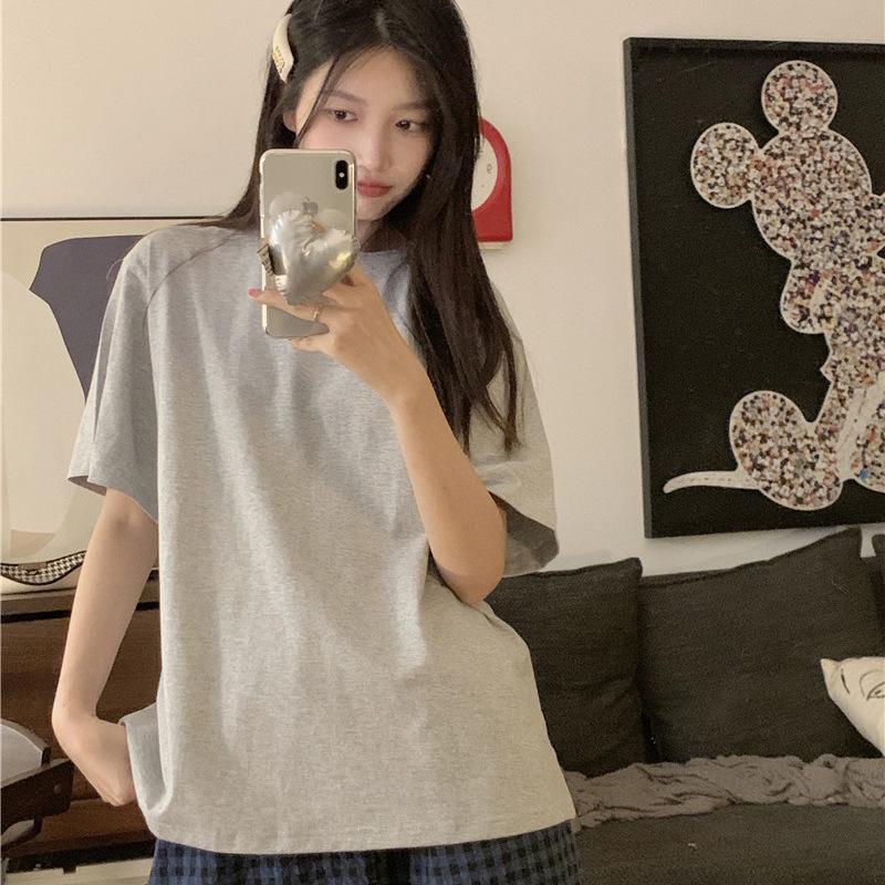 Mickey Plaid Women s Pajama Pants - Lightweight, Casual for Spring/Fall, Home or Outdoor Wear L (95-115 jin recommended)
Mickey Plaid Women s Pajama Pants - Lightweight, Casual for Spring/Fall, Home or Outdoor Wear L (95-115 jin recommended)