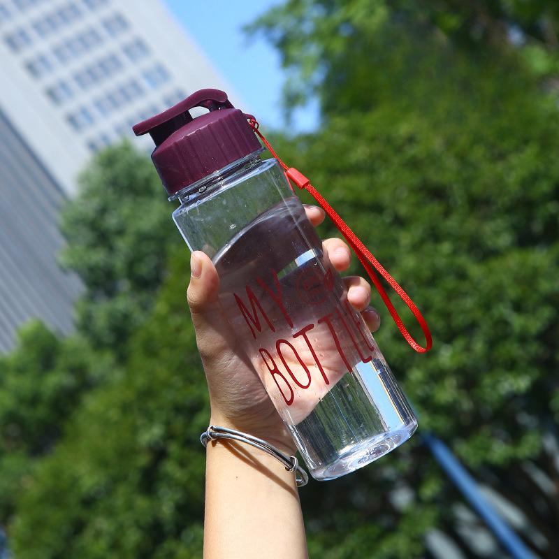 2026 New Press Button Flip Cover Plastic Water Bottle Portable Handheld Sports Cup for Student Office Gym Outdoor Activities 400ml темно-коричневого кольору
2026 New Press Button Flip Cover Plastic Water Bottle Portable Handheld Sports Cup for Student Office Gym Outdoor Activities 400ml темно-коричневого кольору