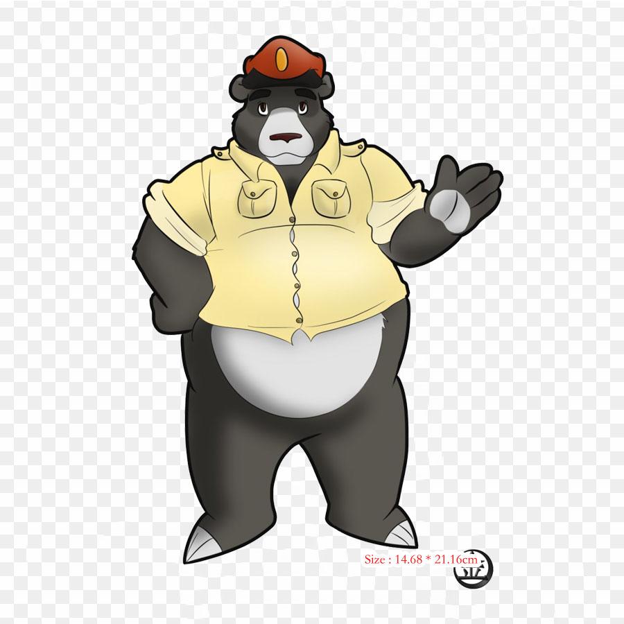 Baloo Графический король Луи Шер Хан Baloo Kaa Bagheera Утюг на теплопередаче Печать Виниловые нашивки Наклейка для одежды DIY Аппликации Моющиеся нашивки
Baloo Графический король Луи Шер Хан Baloo Kaa Bagheera Утюг на теплопередаче Печать Виниловые нашивки Наклейка для одежды DIY Аппликации Моющиеся нашивки