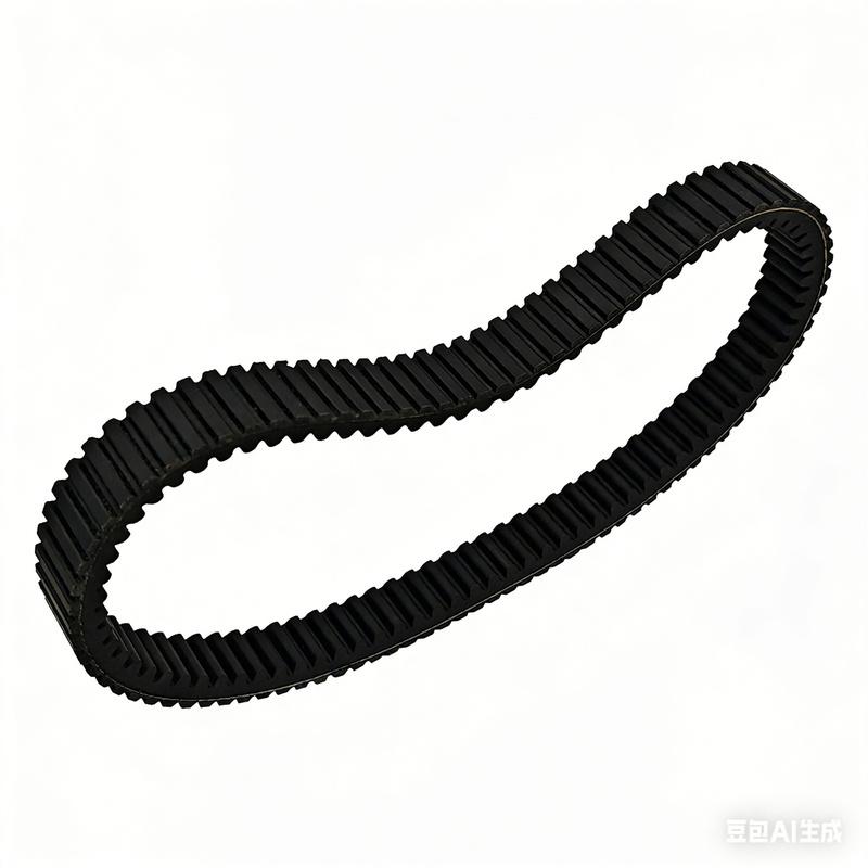 MITMC High Quality DRIVE BELT For SGW Snarler ATV6 S & L ATV UTV CVT Parts F01E10001008
MITMC High Quality DRIVE BELT For SGW Snarler ATV6 S & L ATV UTV CVT Parts F01E10001008