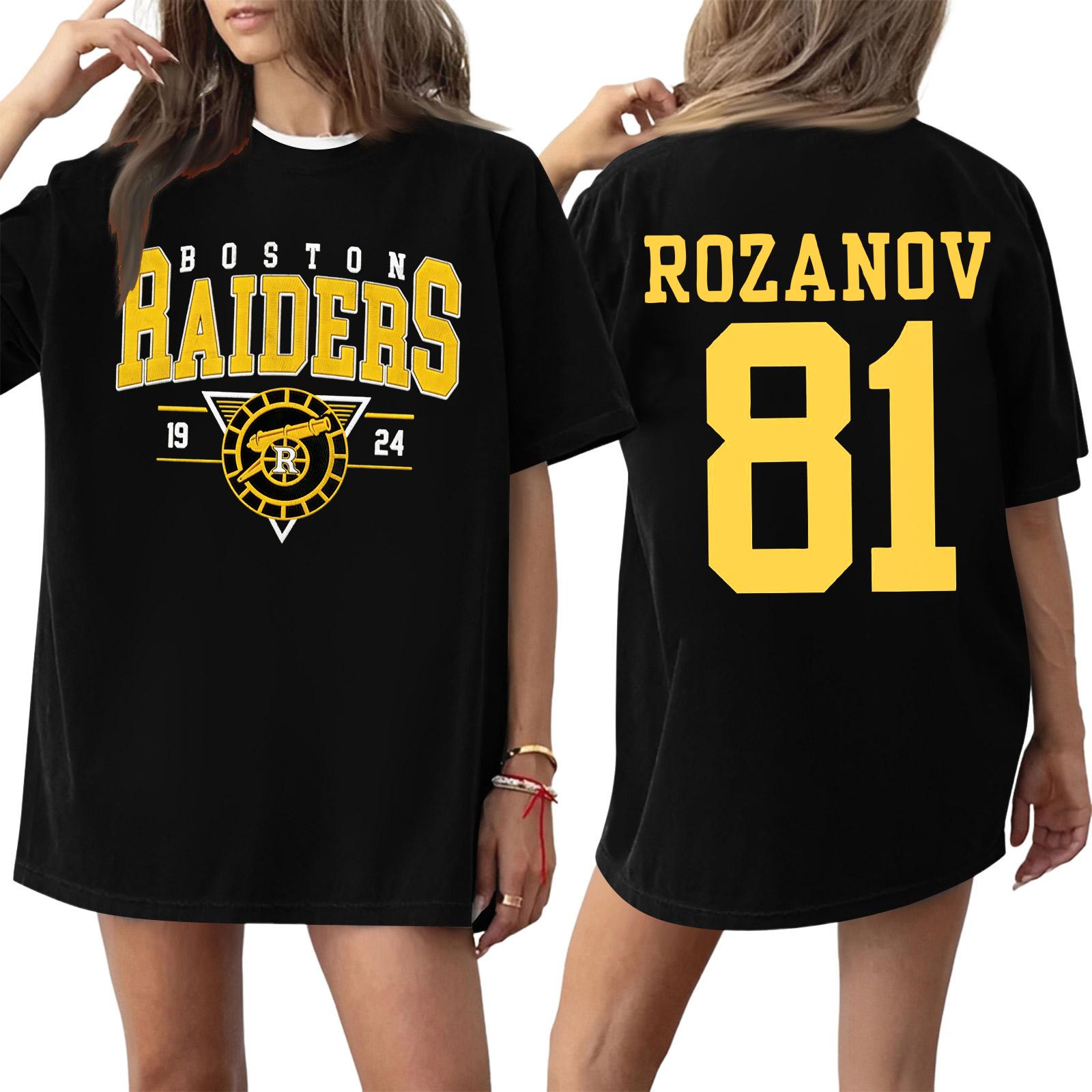 Women s Casual Printed Round Neck Pullover Short Sleeve Top XL чорний
Women s Casual Printed Round Neck Pullover Short Sleeve Top XL чорний