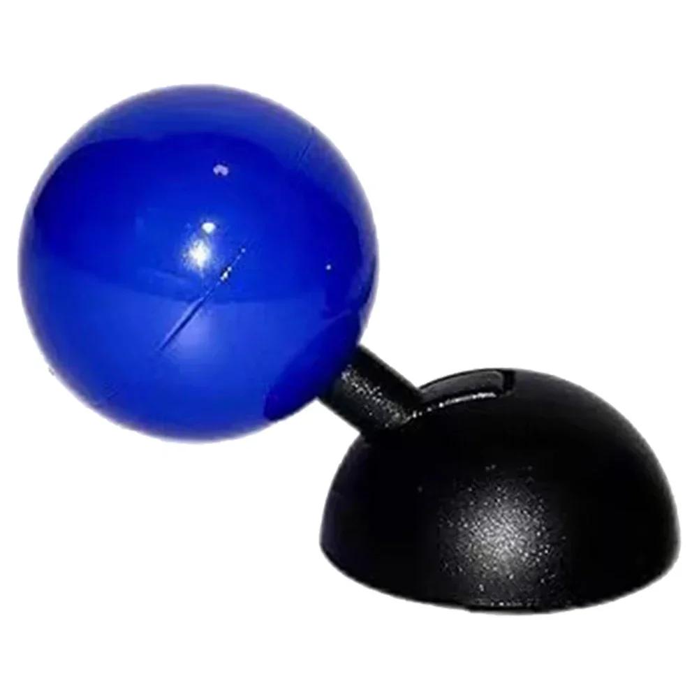 All-metal Ball-bar Automotive -touch Start Button Starter Cover Decorative Car Push To Start Button Rocker Sticker CHINA
All-metal Ball-bar Automotive -touch Start Button Starter Cover Decorative Car Push To Start Button Rocker Sticker CHINA