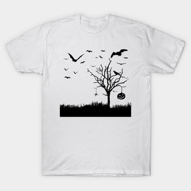 T Shirt Women Halloween Scary Landscape Harajuku Print Kawaii Tshirt Summer Short Sleeve Female T-Shirt Top Tee S розовый
T Shirt Women Halloween Scary Landscape Harajuku Print Kawaii Tshirt Summer Short Sleeve Female T-Shirt Top Tee S розовый