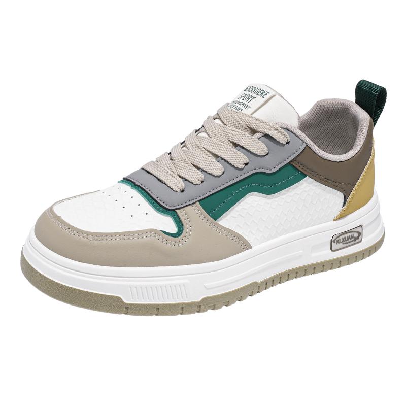 Men s Gym Shoes on Sale Urban Man Sneakers Summer Original Running on Cloud Low Price Shoes in Promotion Athletic Shoe Sneaker 44
Men s Gym Shoes on Sale Urban Man Sneakers Summer Original Running on Cloud Low Price Shoes in Promotion Athletic Shoe Sneaker 44