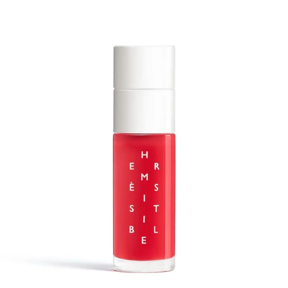 Herméjestible Infused Lip Care Oil 04 Rouge Amarelle
Herméjestible Infused Lip Care Oil 04 Rouge Amarelle
